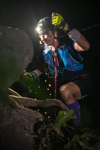 BIB: 
                            <button type="button" onclick="openModal(13604058)" class="btn btn-primary btn-sm float-right btn-popup" data-toggle="modal" data-target=".modal-high-quality">
                        <i class="fas fa-shopping-cart"></i> Add to Cart
                    </button>
                                            <button type="button" onclick="isThisMe(13604058, true)" class="btn btn-success btn-sm float-right btn-popup btn-isme hidden" data-toggle="tooltip" data-placement="bottom" title="นี่คือรูปของคุณใช่ไหม คลิกที่นี่เพื่อเอาเข้าอัลบั้ม">
                        <i class="fas fa-plus"></i> Add to album
                    </button>
                    <button type="button" onclick="isThisMe(13604058, false)" class="btn btn-warning btn-sm float-right btn-popup btn-isnotme hidden">
                        <i class="fas fa-ban"></i> Remove from album
                    </button>